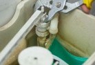 Eunanoreenyatoilet-replacement-plumbers-3.jpg; ?>